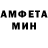 КЕТАМИН VHQ Real Motivation