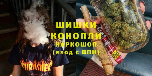 прущий лед Арсеньев