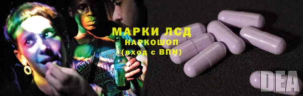 винт Аркадак