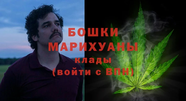 винт Аркадак