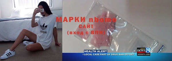 прущий лед Арсеньев