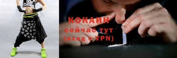 винт Аркадак