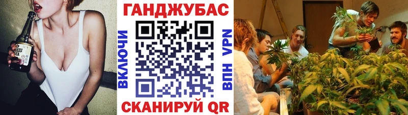blacksprut   Бронницы  МАРИХУАНА сатива 
